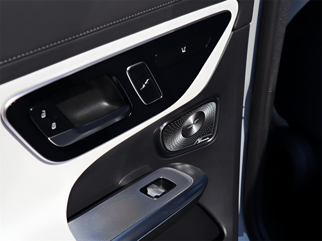 2026 Mercedes-Benz GLC GLC 300 San Clemente CA