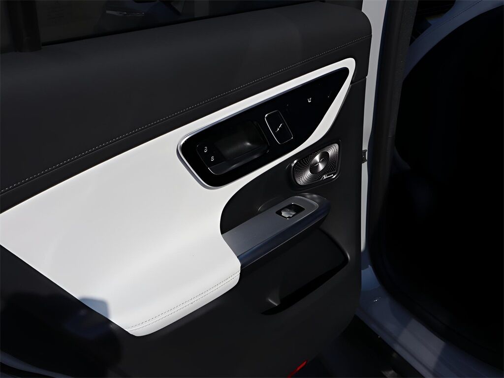 2026 Mercedes-Benz GLC GLC 300 San Clemente CA