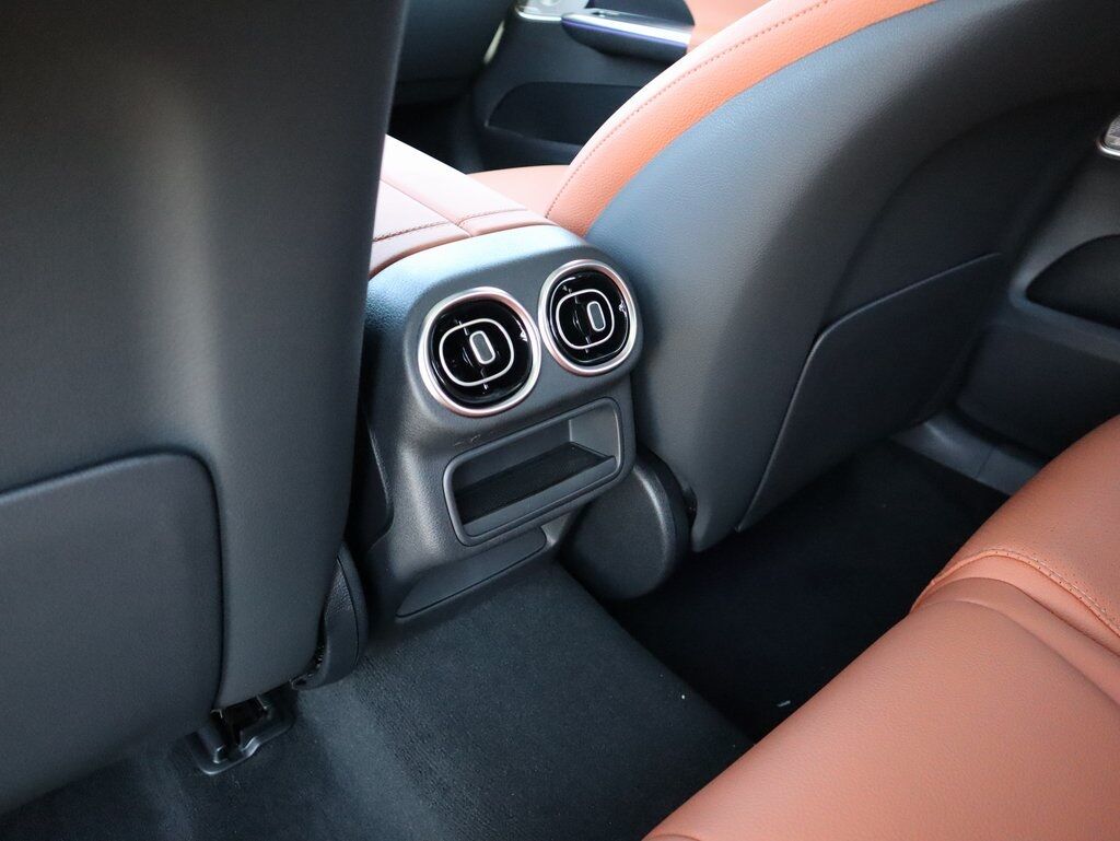 2026 Mercedes-Benz GLC GLC 300 San Clemente CA