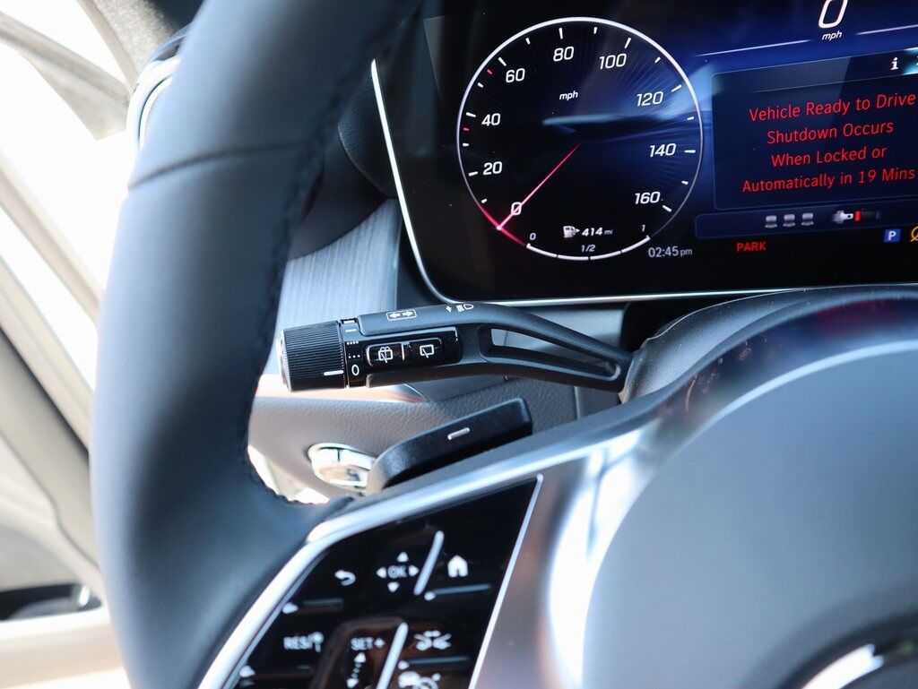 2026 Mercedes-Benz GLC GLC 300 San Clemente CA