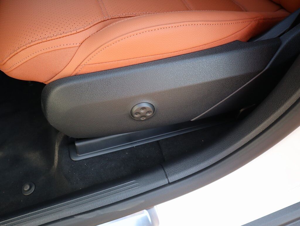 2026 Mercedes-Benz GLC GLC 300 San Clemente CA