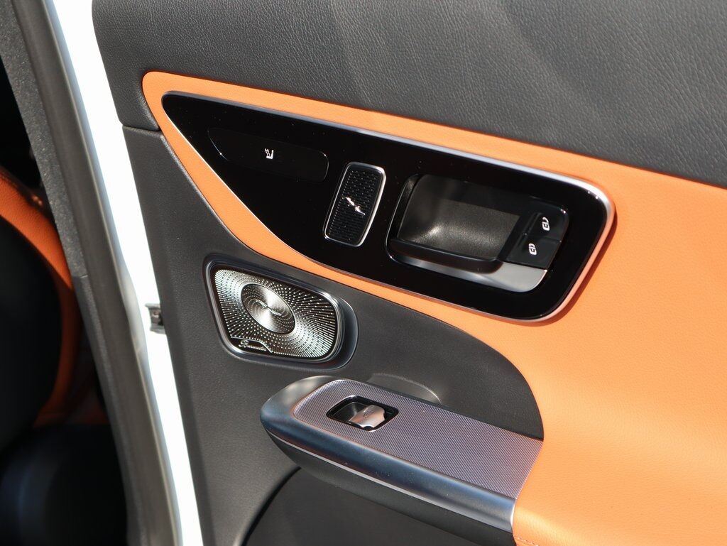 2026 Mercedes-Benz GLC GLC 300 San Clemente CA