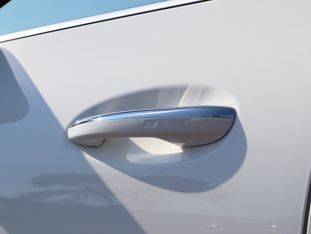 2026 Mercedes-Benz GLC GLC 300 San Clemente CA