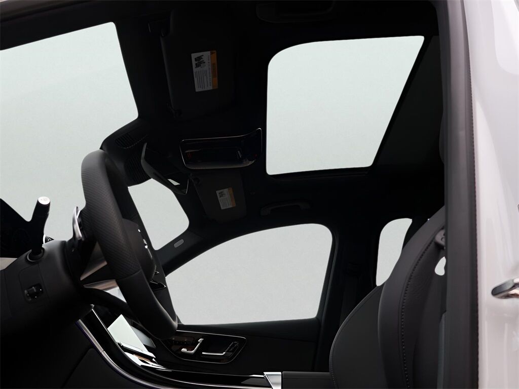 2026 Mercedes-Benz GLC GLC 300 San Clemente CA