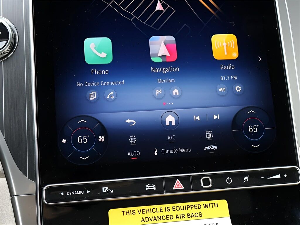 2026 Mercedes-Benz GLC GLC 300 San Clemente CA