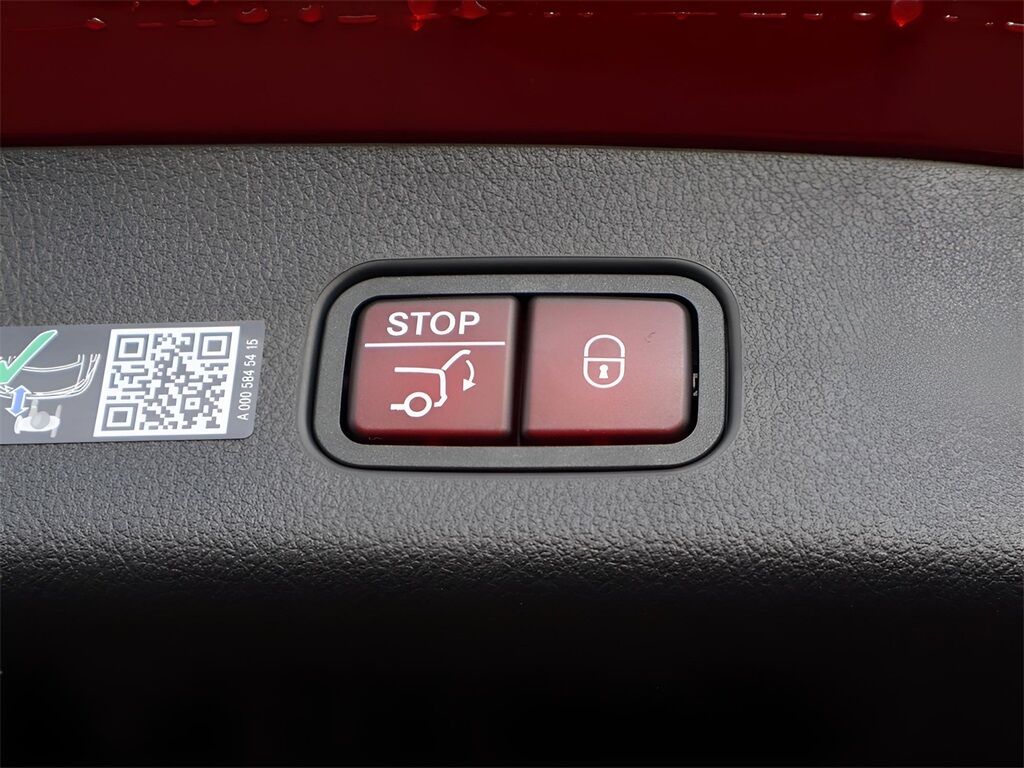 2026 Mercedes-Benz GLC GLC 300 San Clemente CA