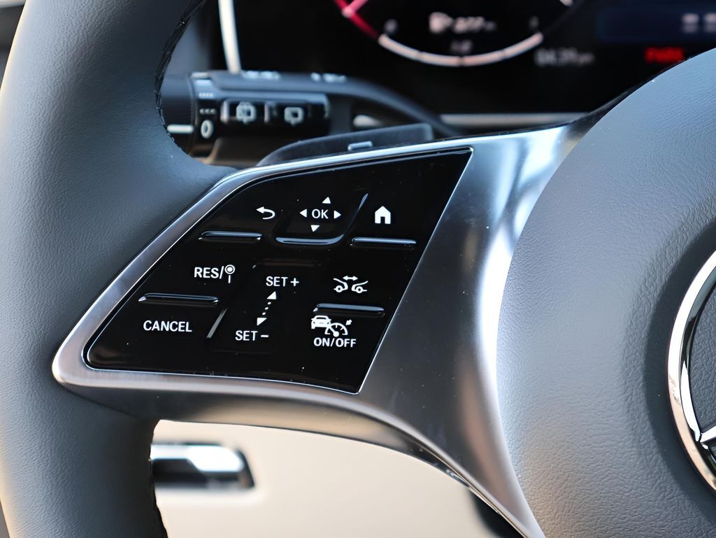 2026 Mercedes-Benz GLC GLC 300 San Clemente CA