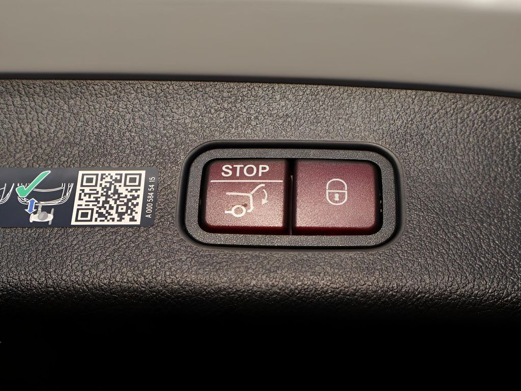 2026 Mercedes-Benz GLC GLC 300 San Clemente CA