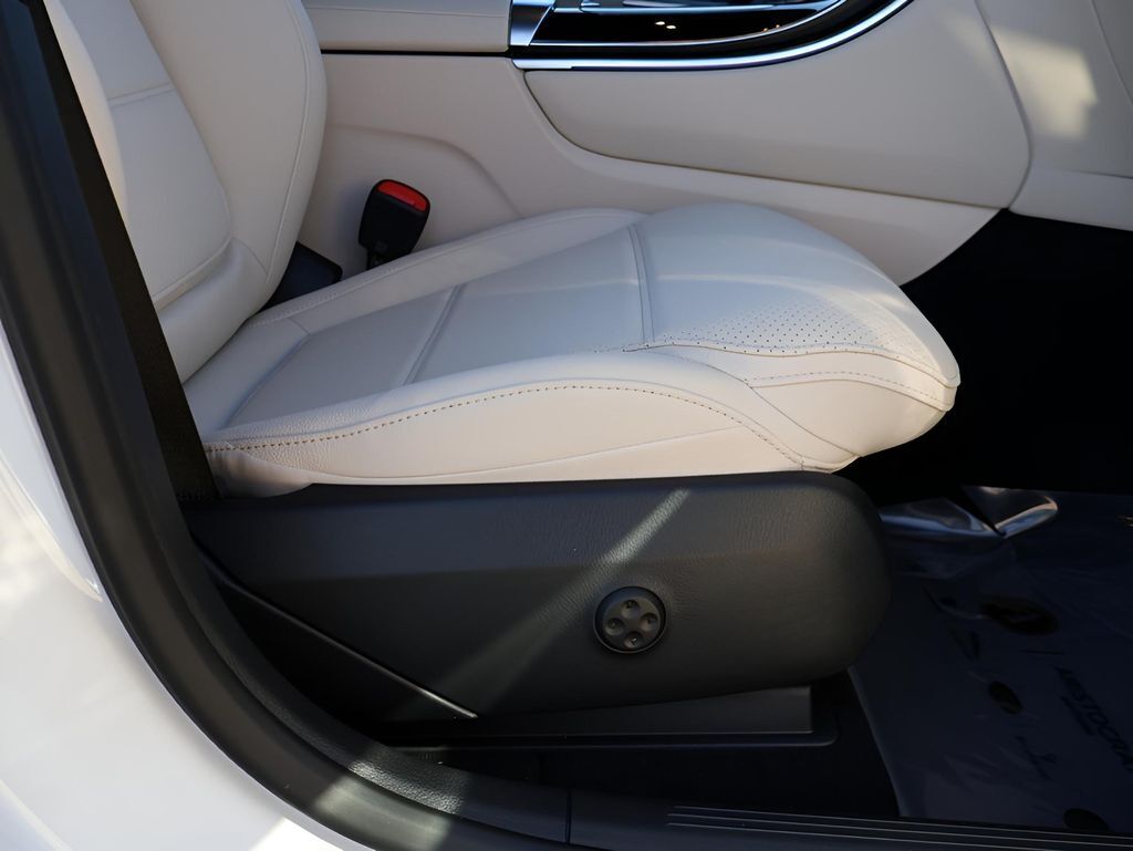 2026 Mercedes-Benz GLC GLC 300 San Clemente CA