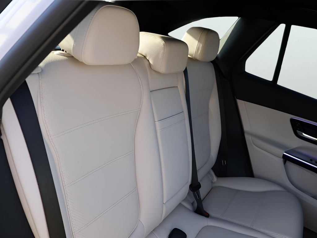 2026 Mercedes-Benz GLC GLC 300 San Clemente CA