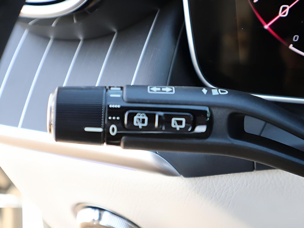 2026 Mercedes-Benz GLC GLC 300 San Clemente CA