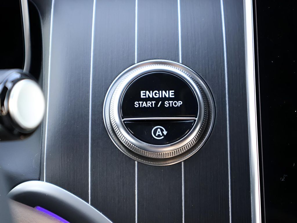 2026 Mercedes-Benz GLC GLC 300 San Clemente CA