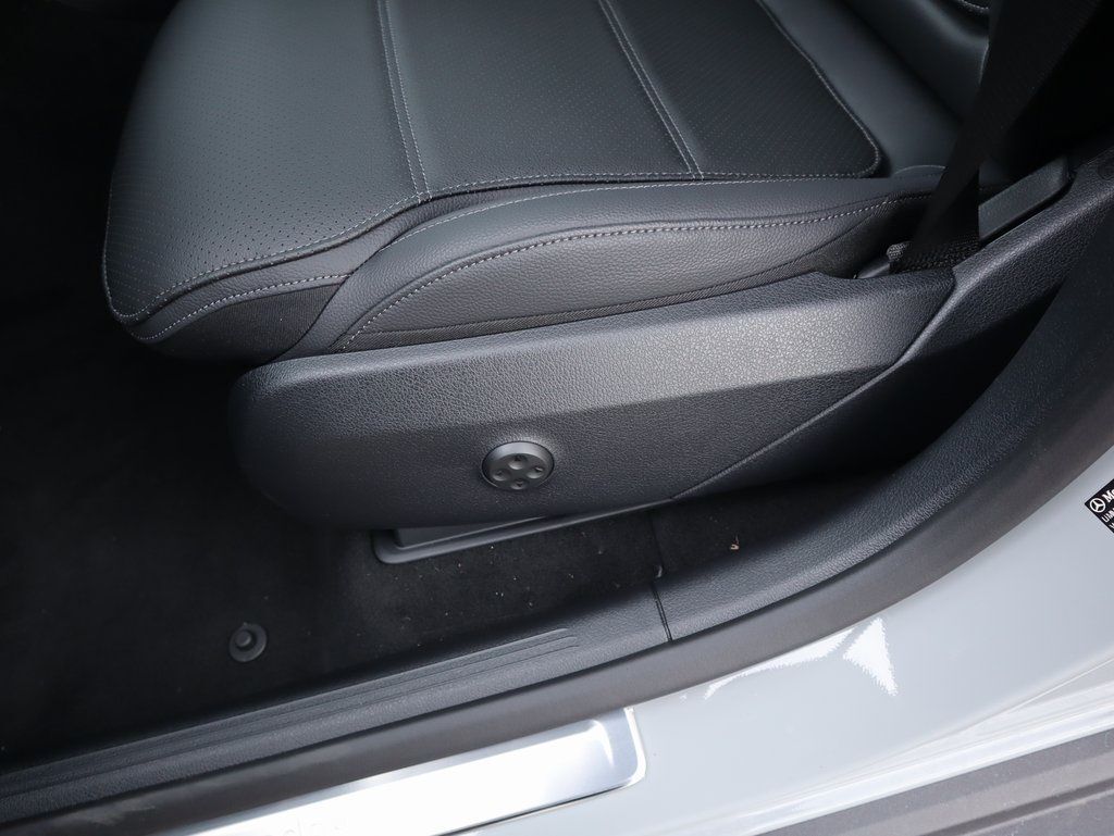 2026 Mercedes-Benz GLC GLC 300 San Clemente CA