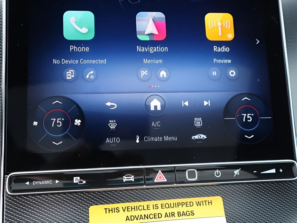 2026 Mercedes-Benz GLC GLC 300 San Clemente CA