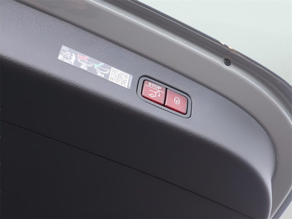 2026 Mercedes-Benz GLC GLC 300 San Clemente CA