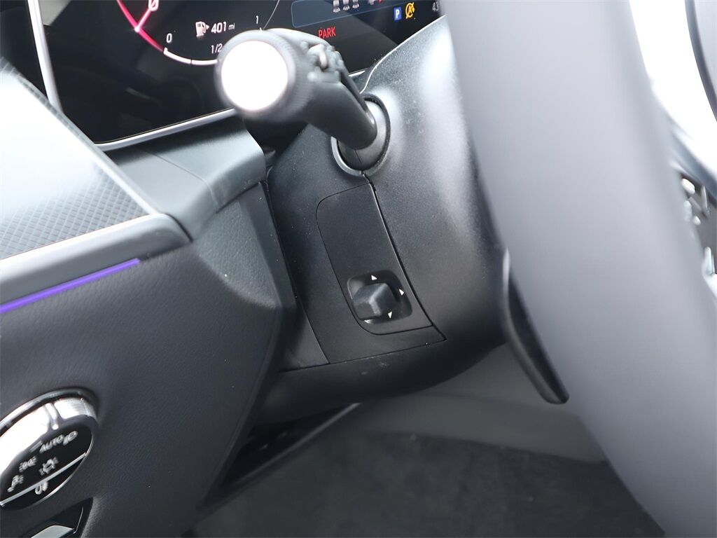 2026 Mercedes-Benz GLC GLC 300 San Clemente CA