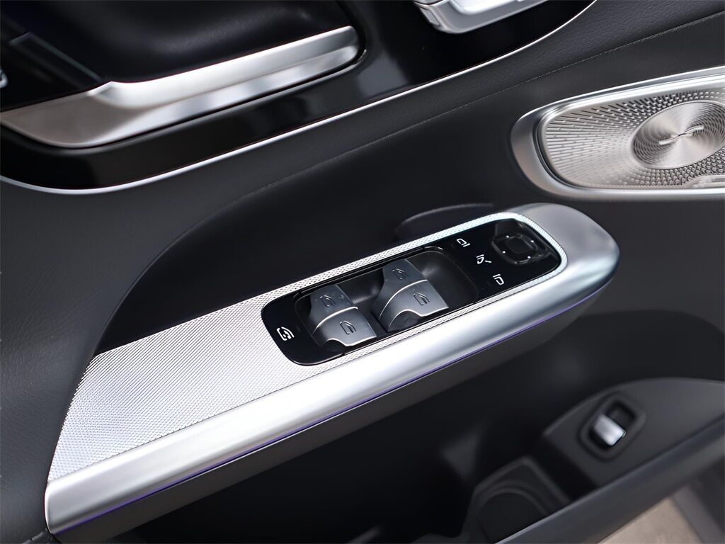 2026 Mercedes-Benz GLC GLC 300 San Clemente CA