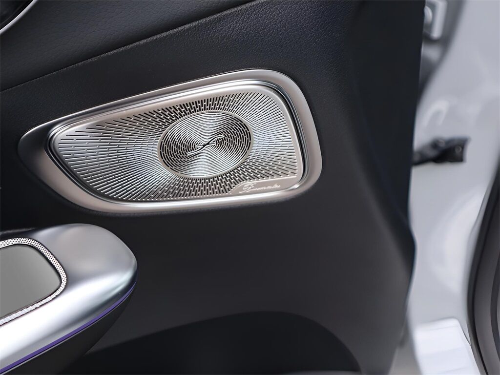 2026 Mercedes-Benz GLC GLC 300 San Clemente CA