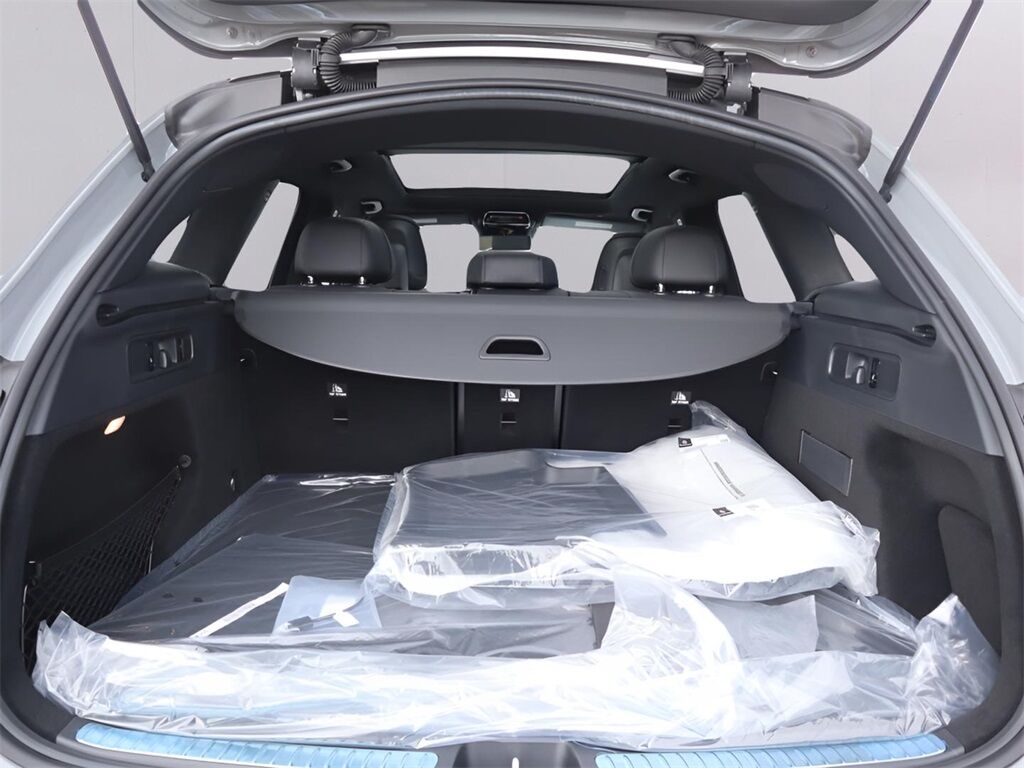 2026 Mercedes-Benz GLC GLC 300 San Clemente CA