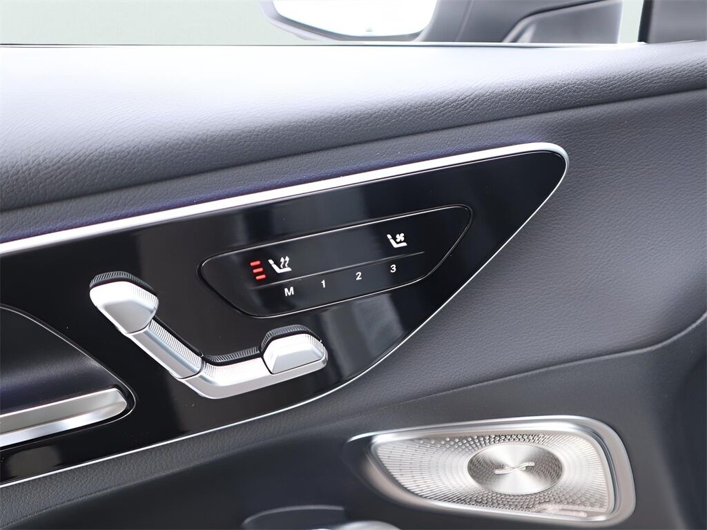 2026 Mercedes-Benz GLC GLC 300 San Clemente CA