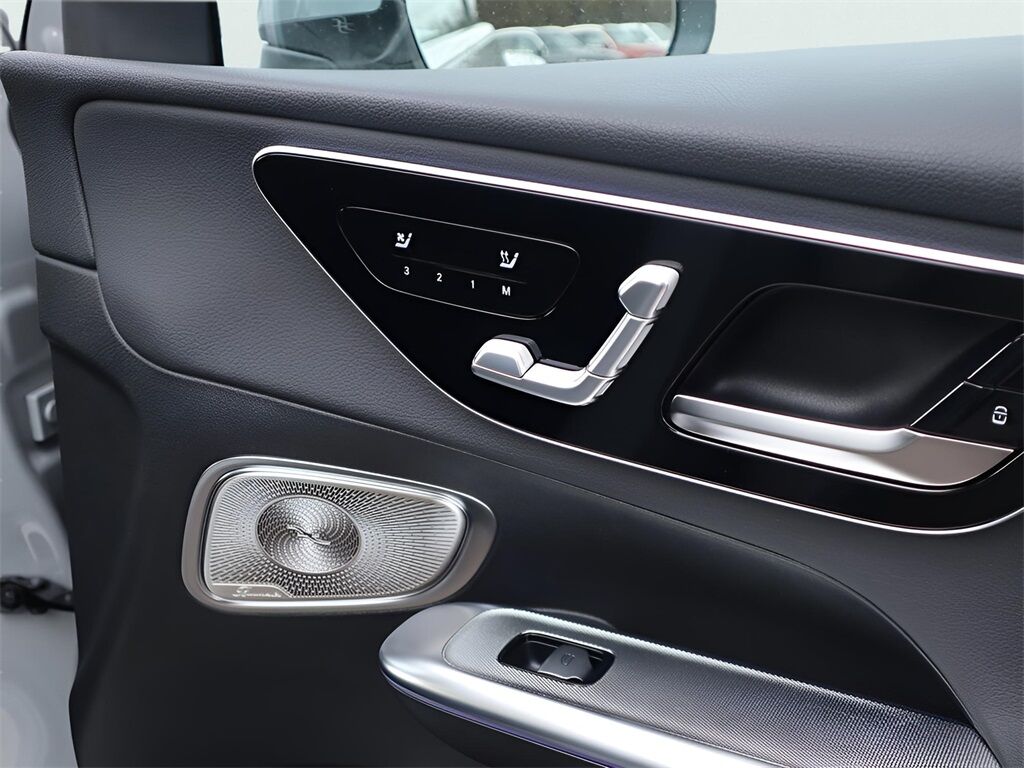 2026 Mercedes-Benz GLC GLC 300 San Clemente CA