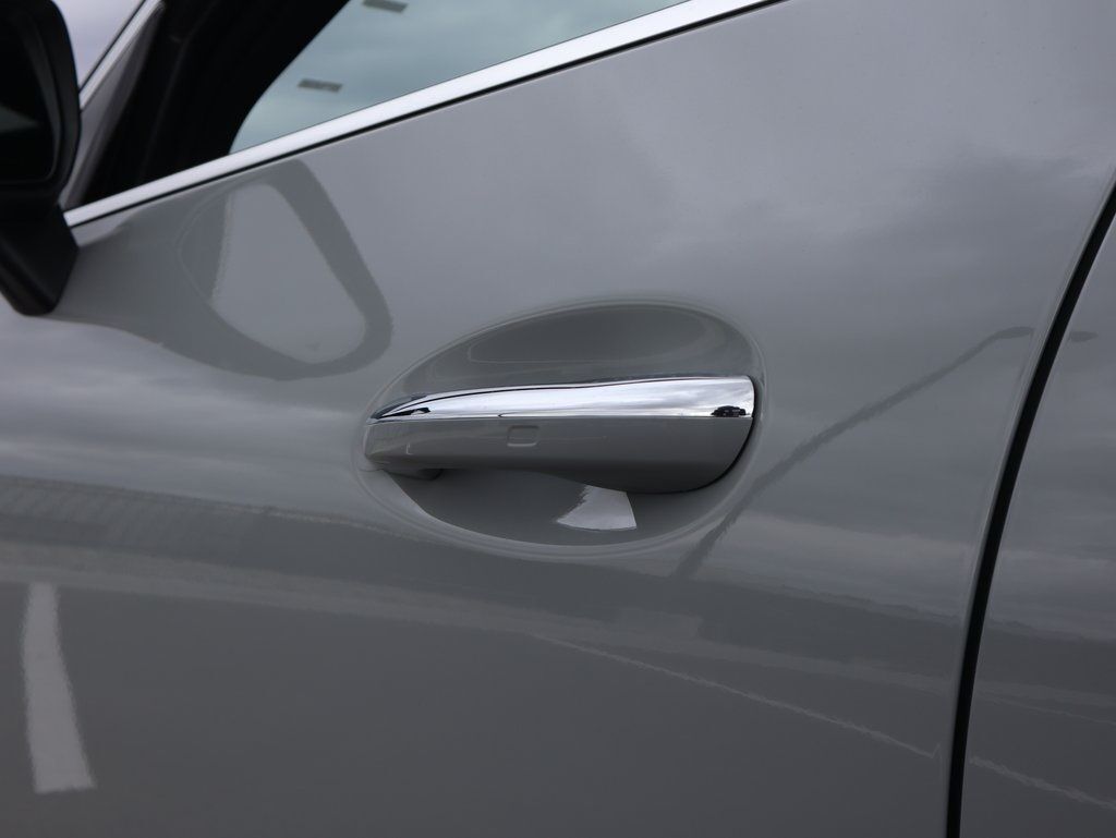 2026 Mercedes-Benz GLC GLC 300 San Clemente CA