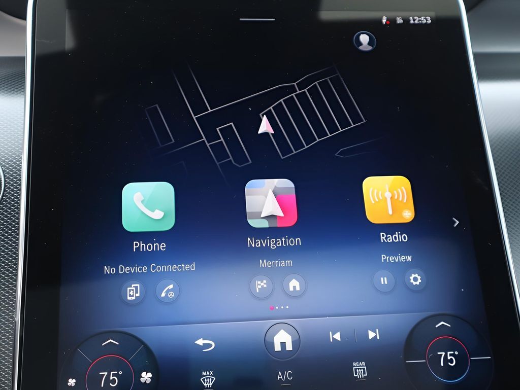 2026 Mercedes-Benz GLC GLC 300 San Clemente CA