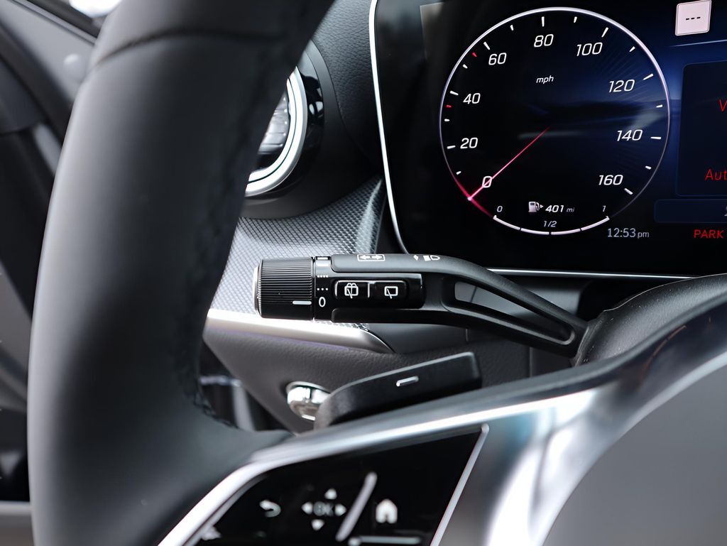 2026 Mercedes-Benz GLC GLC 300 San Clemente CA