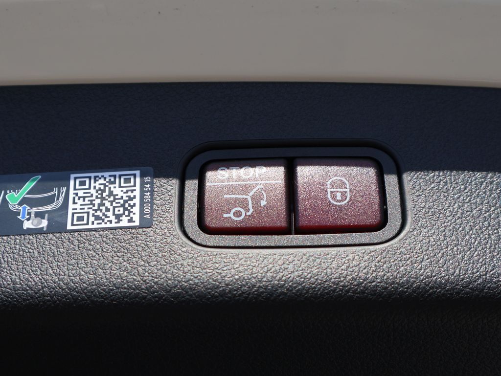 2026 Mercedes-Benz GLC GLC 300 San Clemente CA