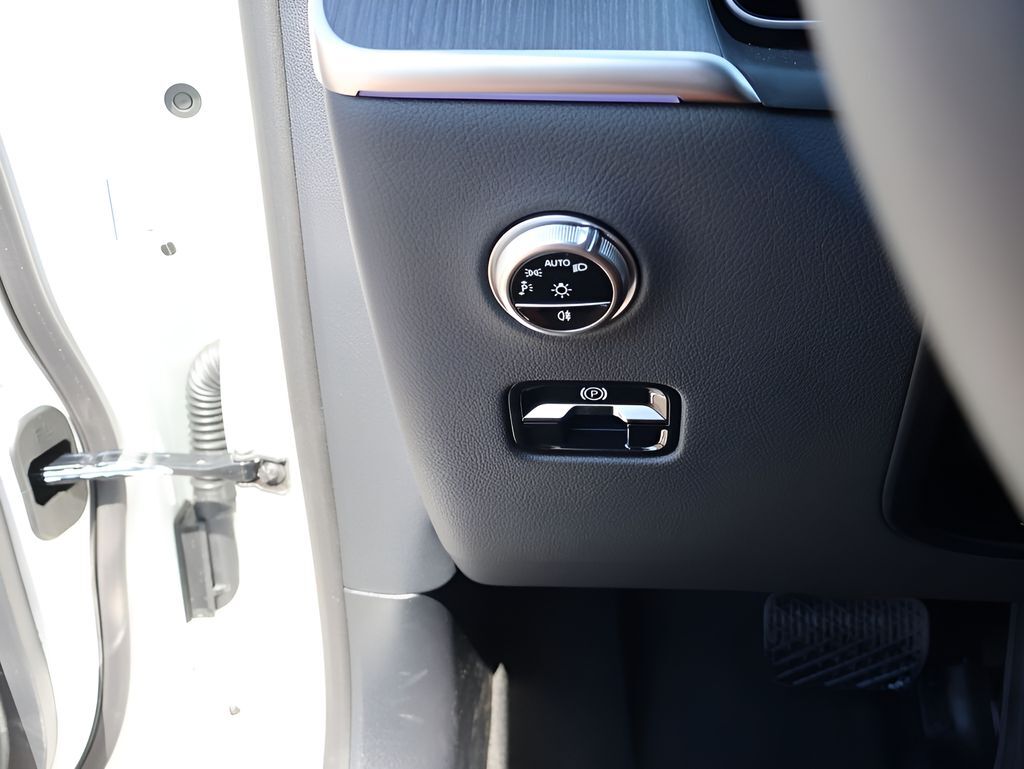 2026 Mercedes-Benz GLC GLC 300 San Clemente CA