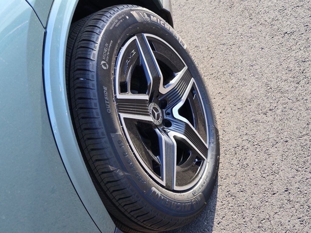 2026 Mercedes-Benz GLC GLC 300 San Clemente CA