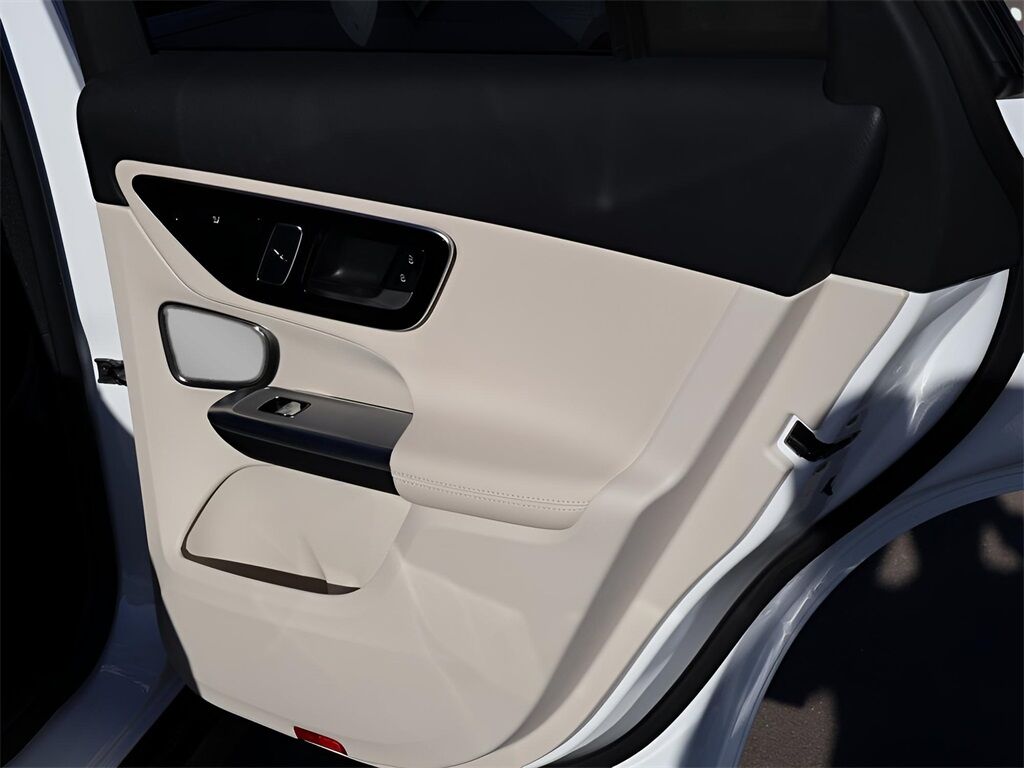 2026 Mercedes-Benz GLC GLC 300 San Clemente CA