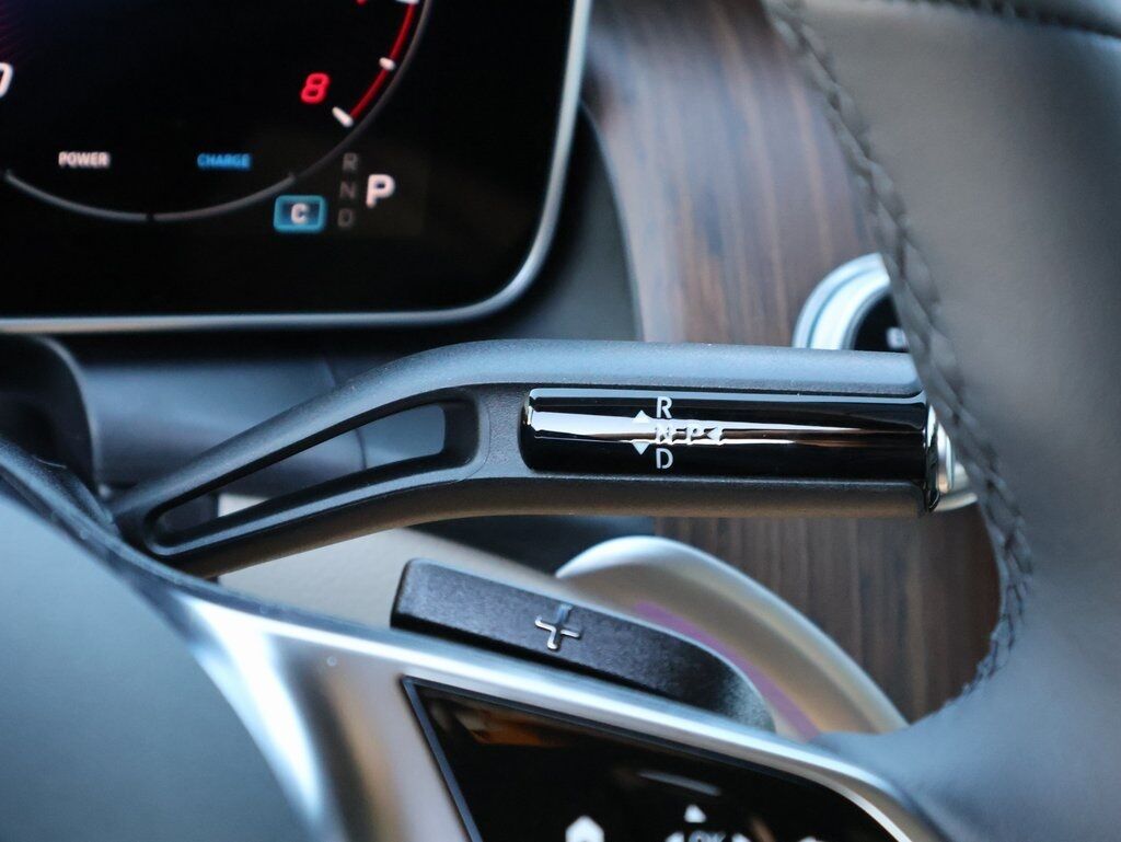 2026 Mercedes-Benz GLC GLC 300 San Clemente CA