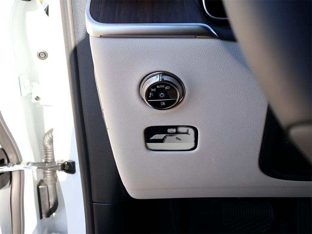 2026 Mercedes-Benz GLC GLC 300 San Clemente CA