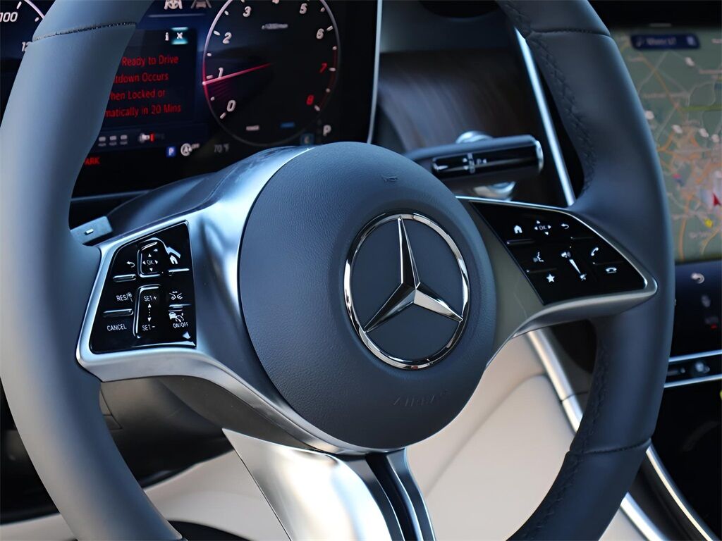 2026 Mercedes-Benz GLC GLC 300 San Clemente CA