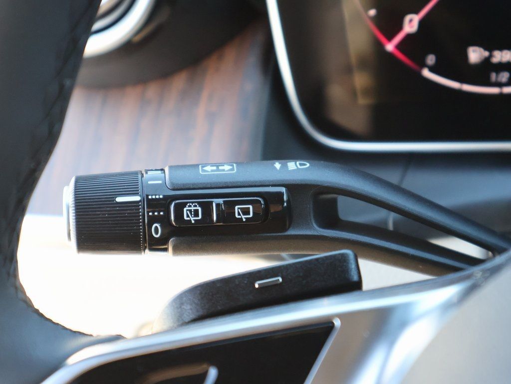 2026 Mercedes-Benz GLC GLC 300 San Clemente CA