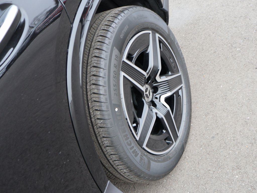 2026 Mercedes-Benz GLC GLC 300 San Clemente CA