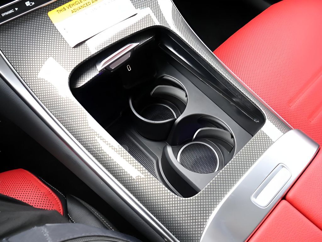 2026 Mercedes-Benz GLC GLC 300 San Clemente CA