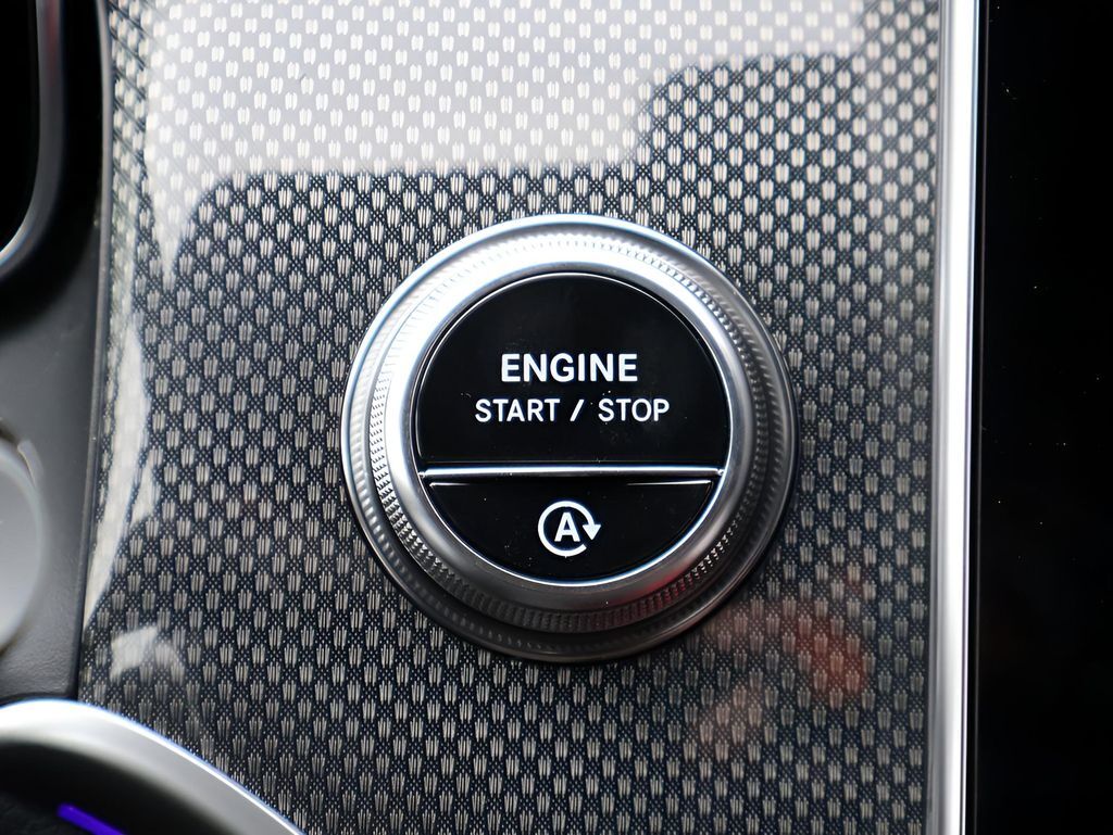 2026 Mercedes-Benz GLC GLC 300 San Clemente CA