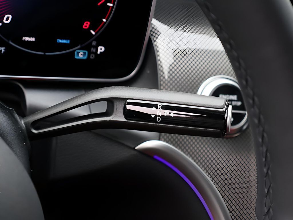 2026 Mercedes-Benz GLC GLC 300 San Clemente CA