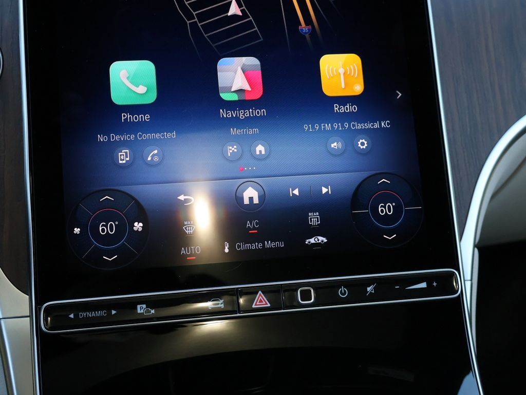 2026 Mercedes-Benz GLC GLC 300 San Clemente CA