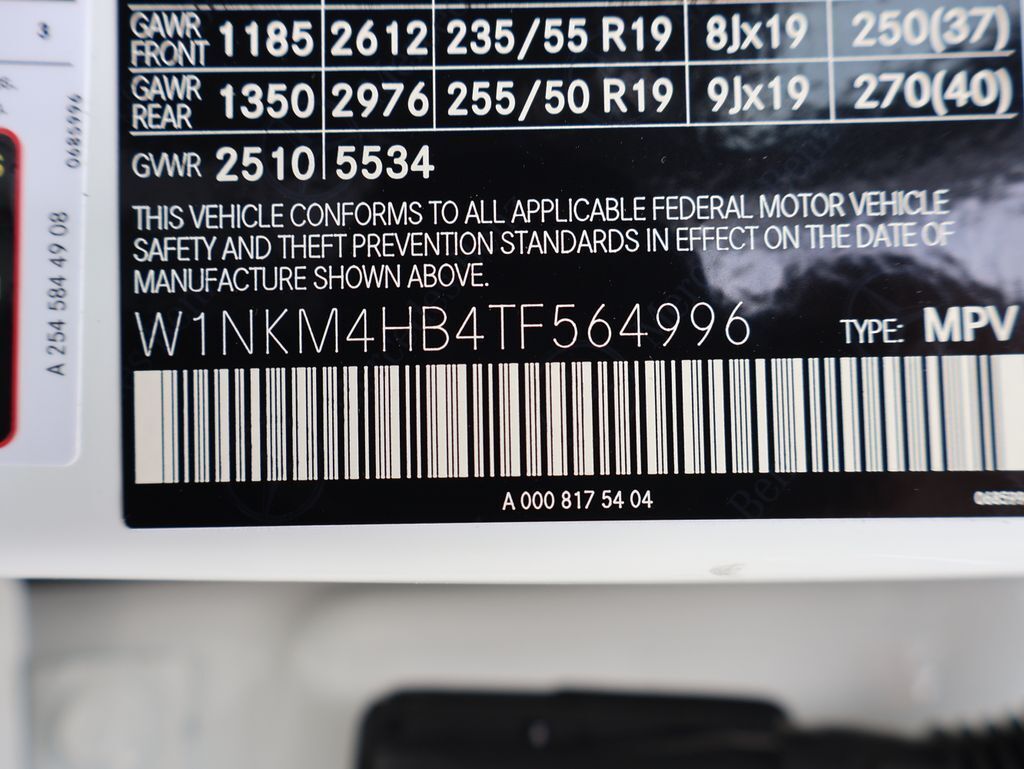 2026 Mercedes-Benz GLC GLC 300 San Clemente CA