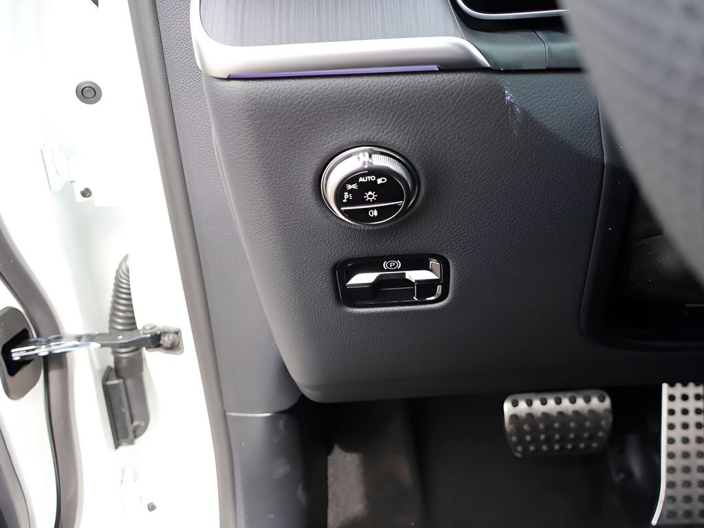 2026 Mercedes-Benz GLC GLC 300 San Clemente CA