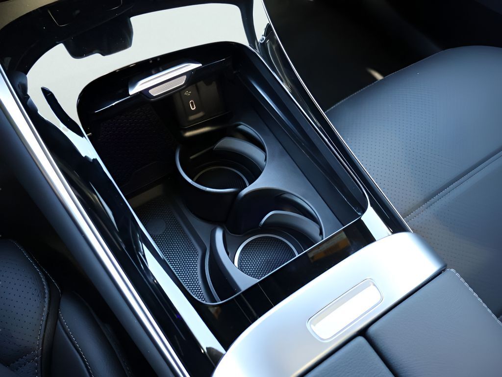 2026 Mercedes-Benz GLC GLC 300 San Clemente CA