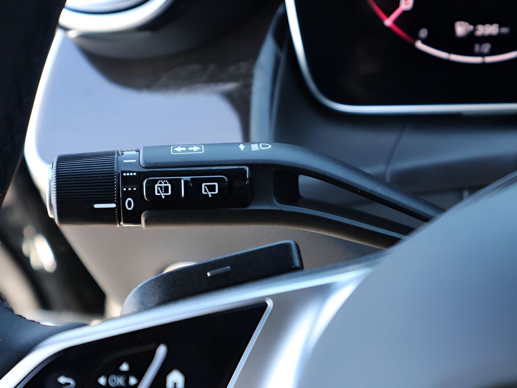 2026 Mercedes-Benz GLC GLC 300 San Clemente CA