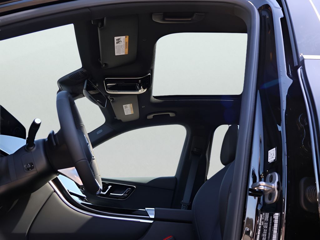 2026 Mercedes-Benz GLC GLC 300 San Clemente CA