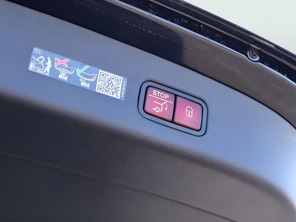 2026 Mercedes-Benz GLC GLC 300 San Clemente CA