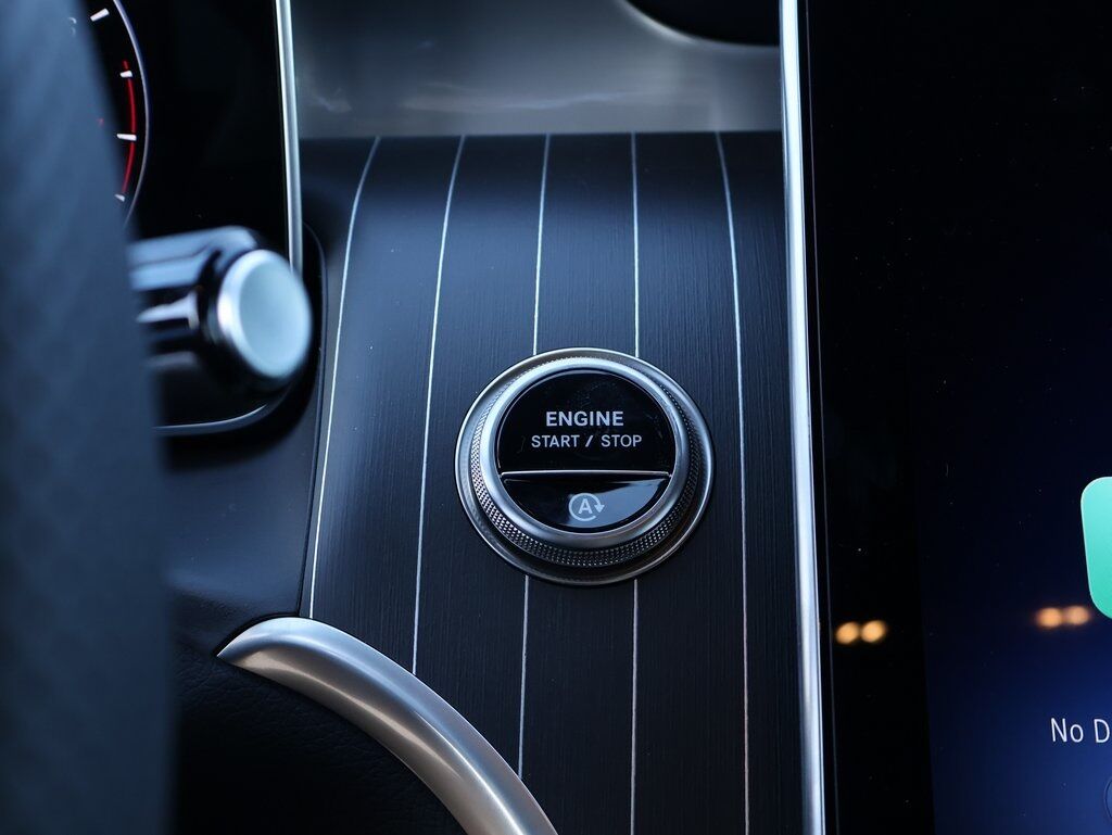 2026 Mercedes-Benz GLC GLC 300 San Clemente CA