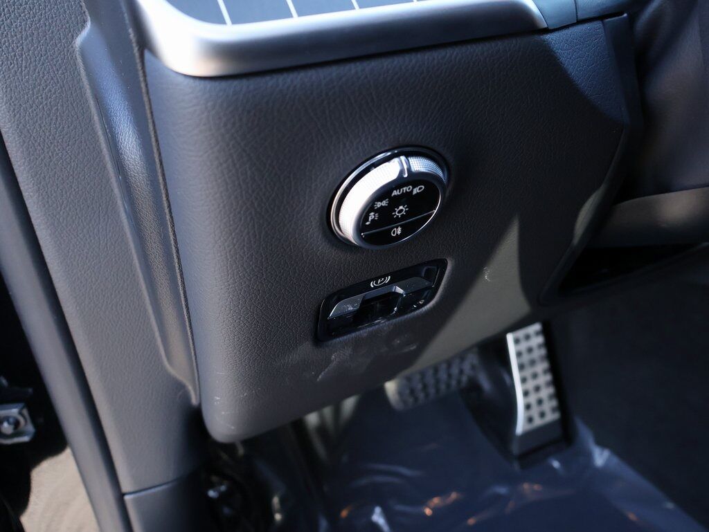 2026 Mercedes-Benz GLC GLC 300 San Clemente CA