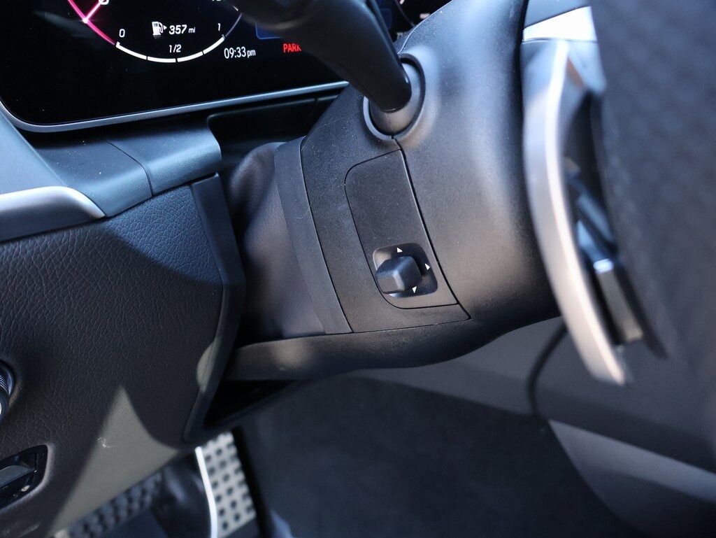 2026 Mercedes-Benz GLC GLC 300 San Clemente CA